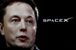 Filme de 4 horas revela bastidores da vida de Elon Musk