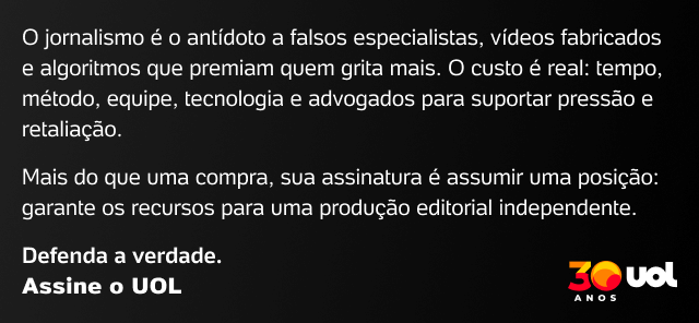 Imagem da matéria: Seedorf vê time do Corinthians 'com raiva' e confia em reação: 'Não acabou'