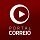 Imagem da matéria: Eleições 2026: confira os documentos que podem ser usados para votar neste domingo