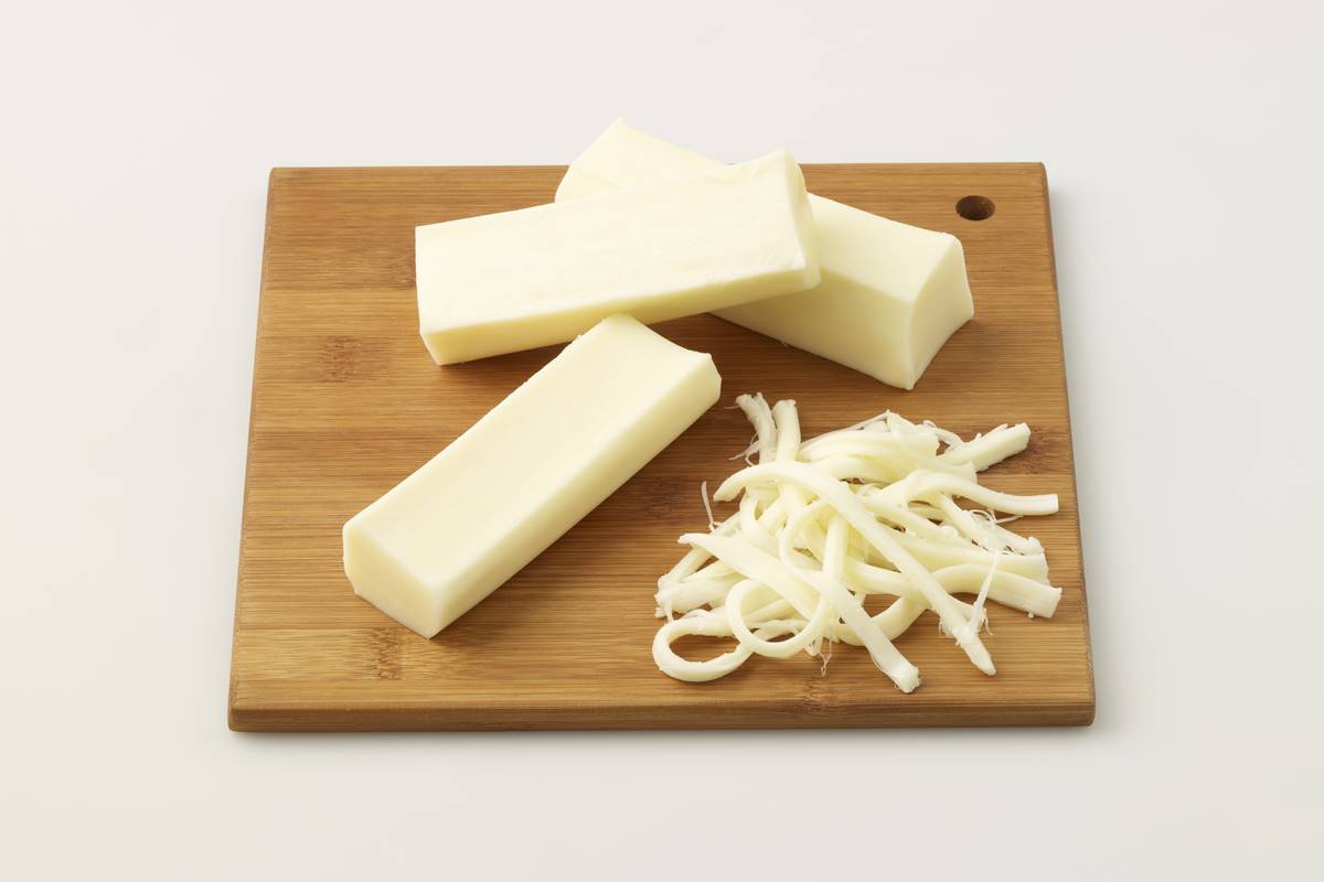 Não é o parmesão! Nutri avalia o queijo ideal para quem deseja emagrecer