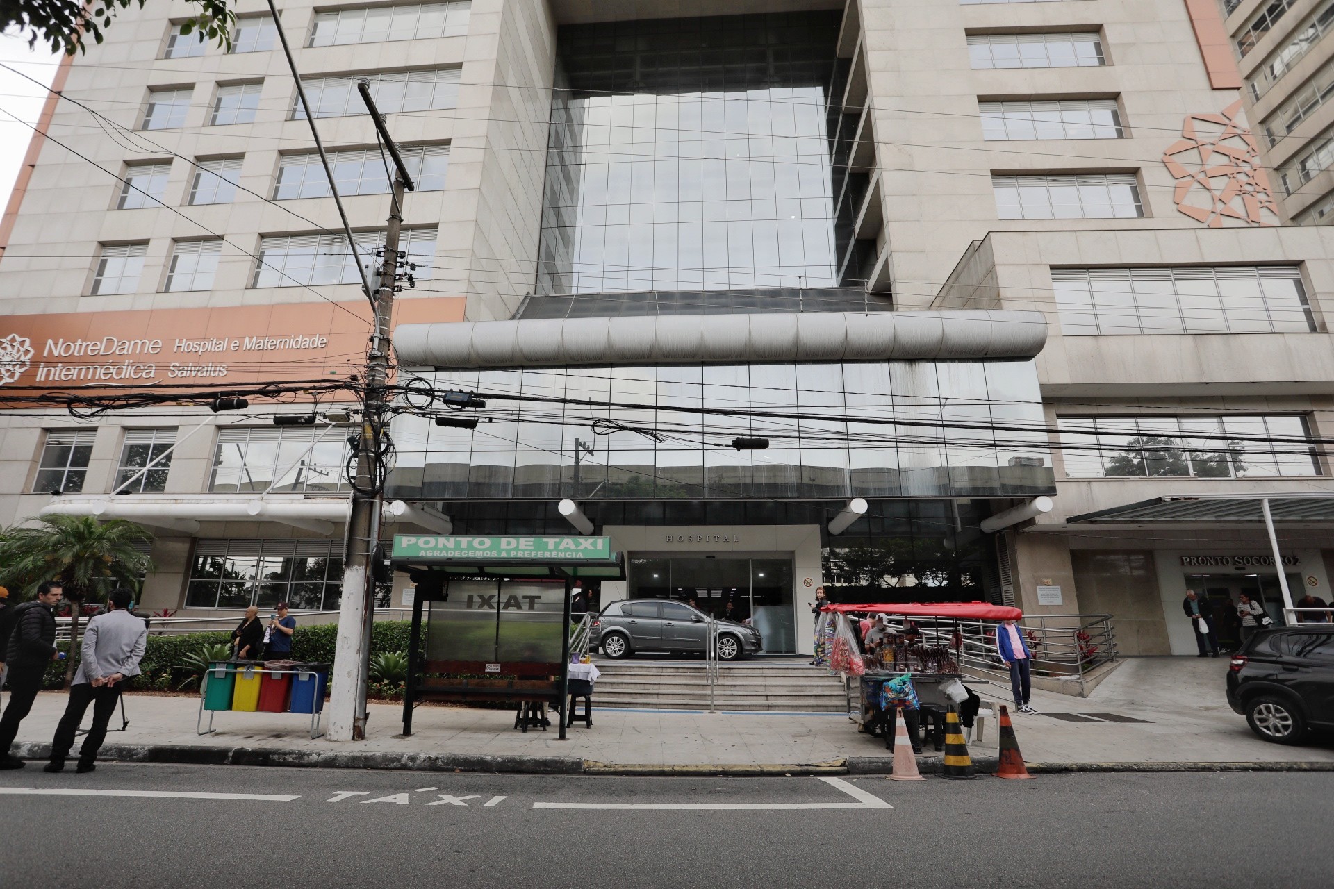 Infecções, falhas na assistência e inconsistências em prontuários: tudo sobre a morte de seis bebês em hospital de SP