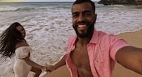 Daniel Erthal detona Serginho Hondjakoff na frente do peão: ‘Mentiroso, de bobo não tem nada!’