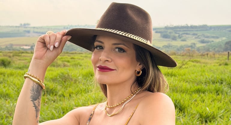 Daniel Erthal detona Serginho Hondjakoff na frente do peão: ‘Mentiroso, de bobo não tem nada!’