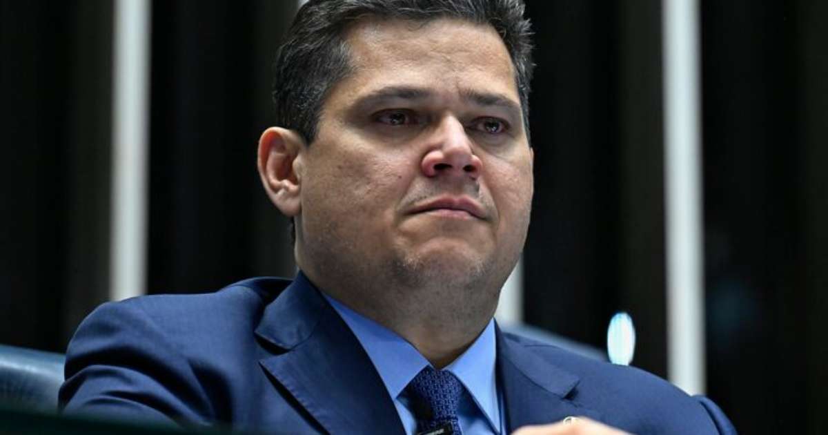 Congresso promulga hoje fim da escala 6x1 e novas regras começam a valer em 2 meses