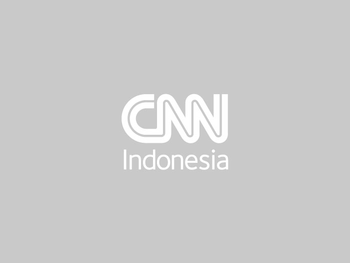 Imagem da matéria: Rombak Pejabat Kemenkeu, Suahasil Copot Sekjen Era Purbaya