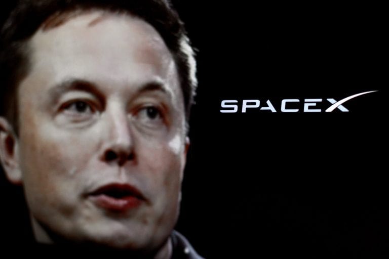 Filme de 4 horas revela bastidores da vida de Elon Musk