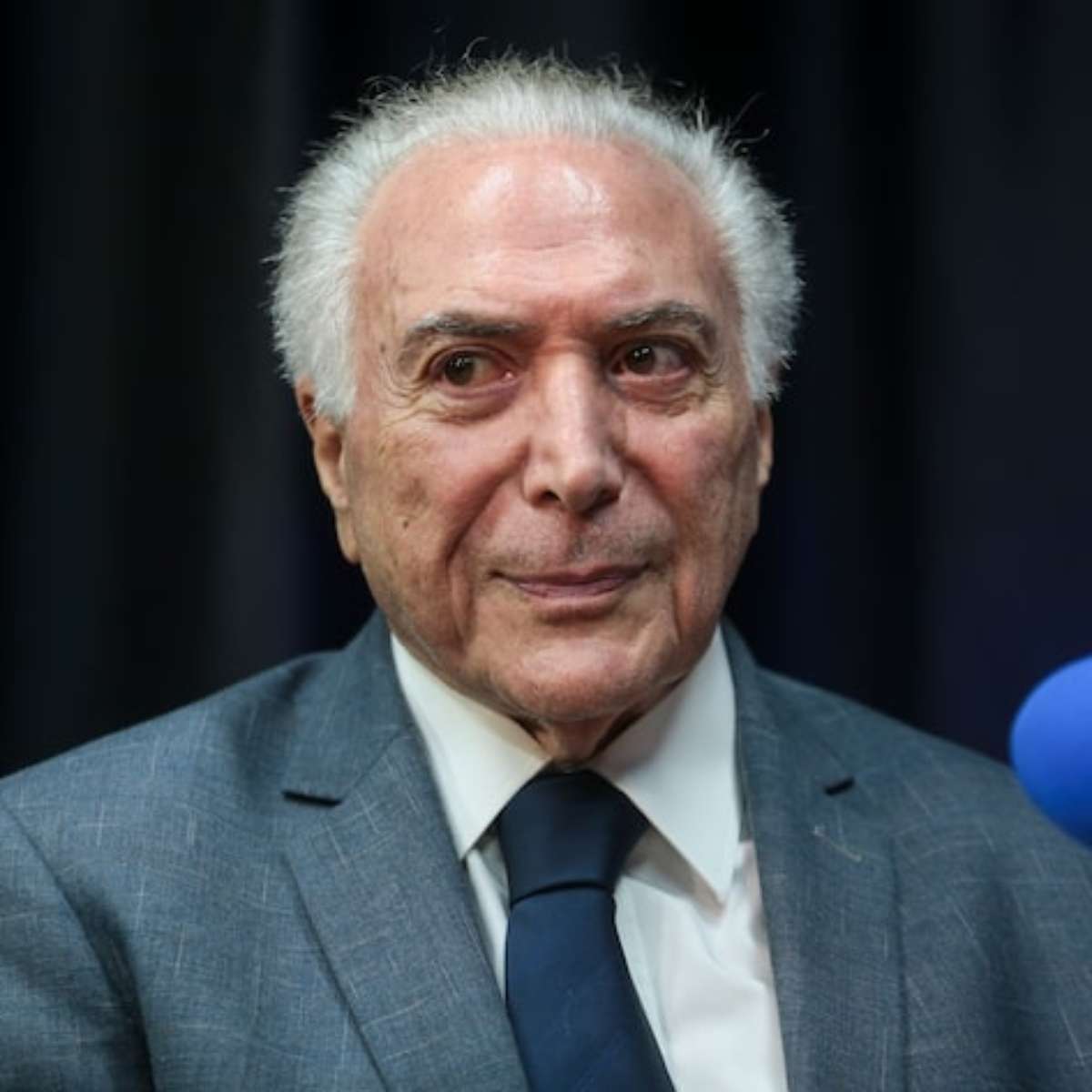 Por que petistas acreditam que apoio de Temer a Flávio Bolsonaro é para salvar Moraes? Entenda