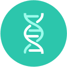 Envelhecimento varia conforme hábitos de vida ao longo do tempo