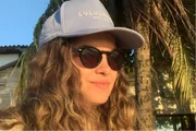 Pérola Faria é detonada por post sobre morte de Lua Blanco: “Sem noção” - imagem 4