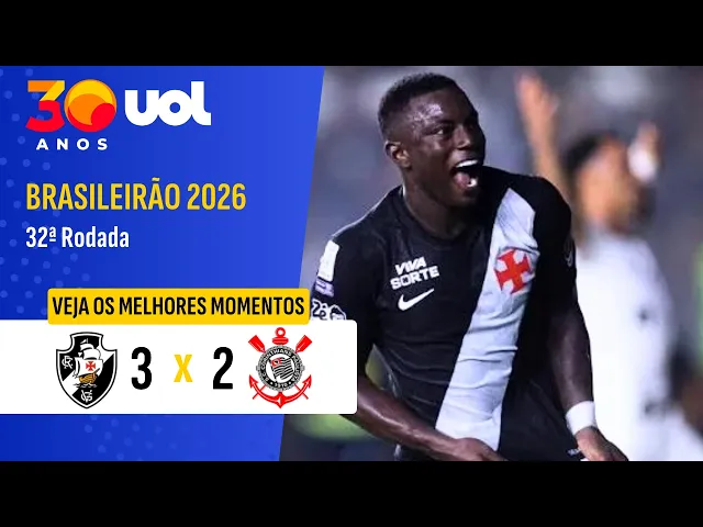 Seedorf vê time do Corinthians 'com raiva' e confia em reação: 'Não acabou'