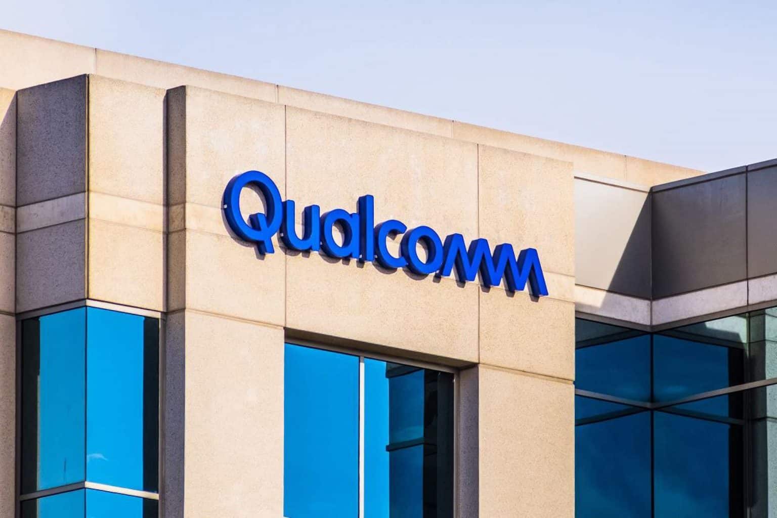 Huawei e Qualcomm fecham acordo de patentes envolvendo 5G e IA