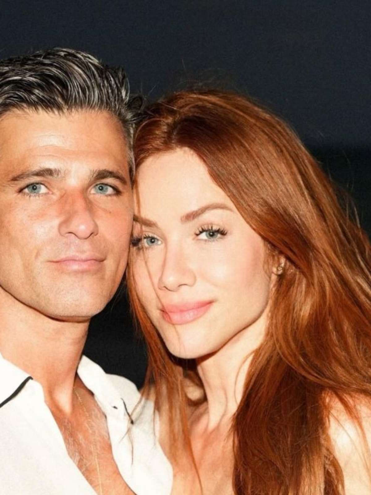 Giovanna Ewbank sobre fazer amor com Bruno Gagliasso: 'Às vezes não temos tempo, ficamos cansados'