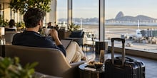 Saiba quais são os erros mais comuns de quem está começando com milhas