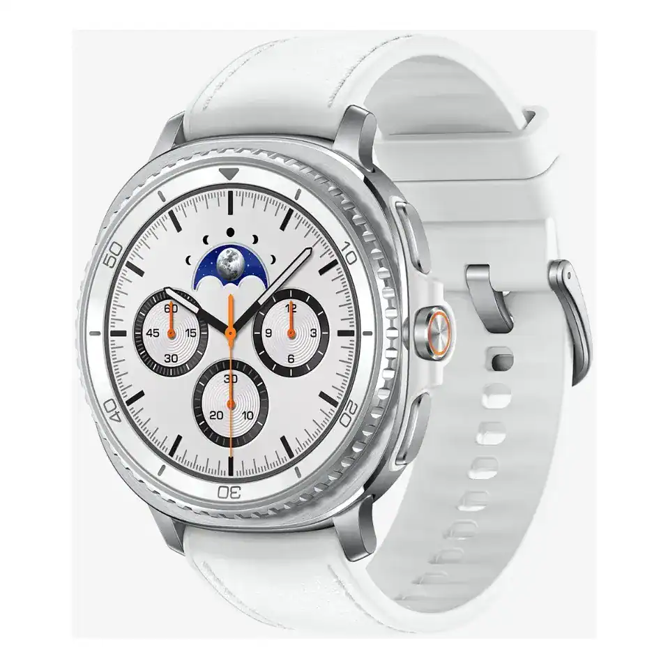 Samsung Galaxy Watch8 Classic 46mm LTE