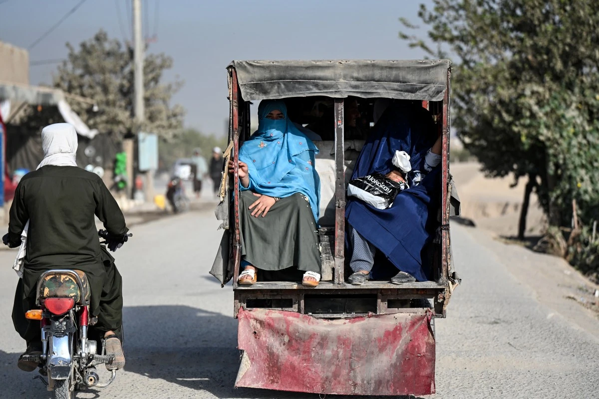 Soldados israelenses matam palestino acusado de atropelamento na Cisjordânia
