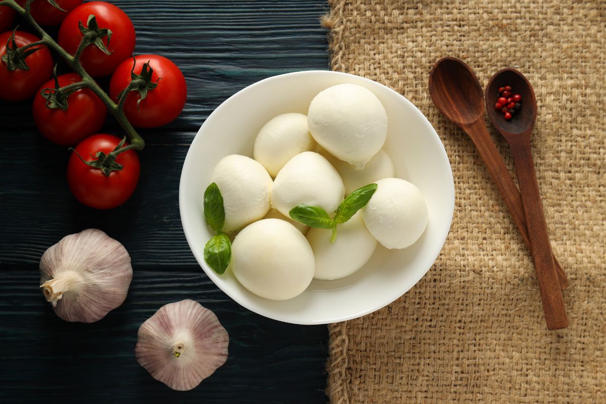 Não é o parmesão! Nutri avalia o queijo ideal para quem deseja emagrecer