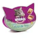 Top 10 Melhores Petiscos para Gatos em 2022 (Whiskas, Dreamies e mais)
