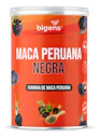 Maca Peruana Negra