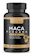 GOLD CAPS Maca Peruana Premium Gold Caps 1