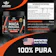 Maca Peruana Powder 2