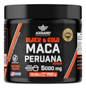 Maca Peruana Powder