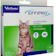Top 10 Melhores Antipulgas para Gatos em 2022 (Frontline, Bayer e mais)