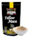 COLOR ANDINA FOODS Maca Peruana Amarela em Pó 100% Pura 1