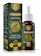 FAUNA&FLORA Verdprópolis Solução Alcoolica 70% 1