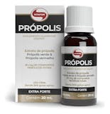 Top 10 Melhores Extratos de Própolis em 2026 (Apis Flora, Vitafor e mais) 3