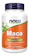 NOW FOODS Maca 500 mg 1
