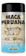 BODY NUTRY Maca Peruana 1