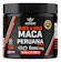 Maca Peruana Powder 1