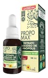 Top 10 Melhores Extratos de Própolis em 2026 (Apis Flora, Vitafor e mais) 2