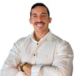 Rodrigo Moreira