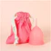 Top 10 Melhores Coletores Menstruais em 2022 (Fleurity, Inciclo e mais)